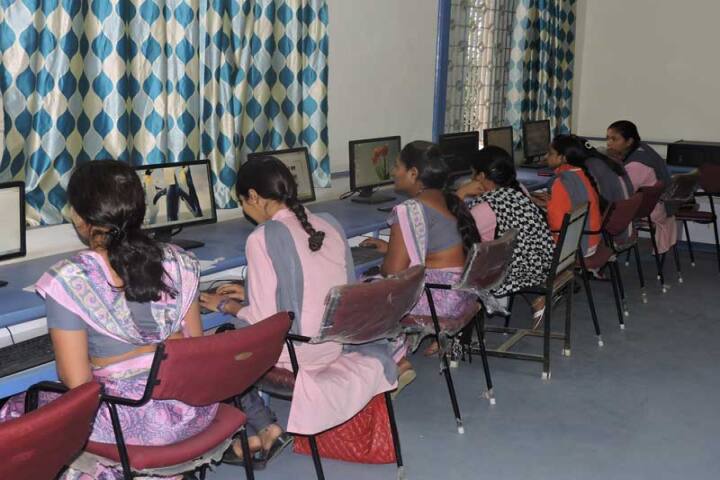 it-lab